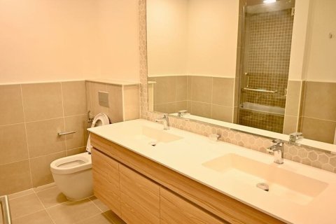 2 bedrooms Apartment in Al Andalus, UAE No. 167848 4