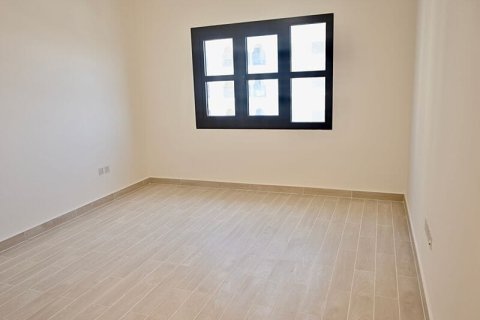 2 bedrooms Apartment in Al Andalus, UAE No. 167848 5