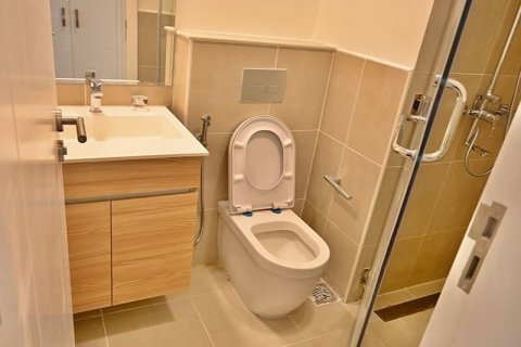 2 bedrooms Apartment in Al Andalus, UAE No. 167848 3