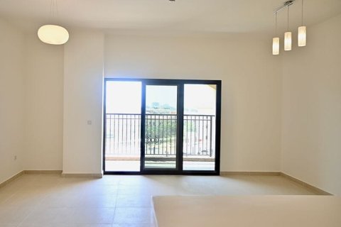2 bedrooms Apartment in Al Andalus, UAE No. 167848 8