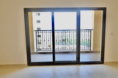 2 bedrooms Apartment in Al Andalus, UAE No. 167848