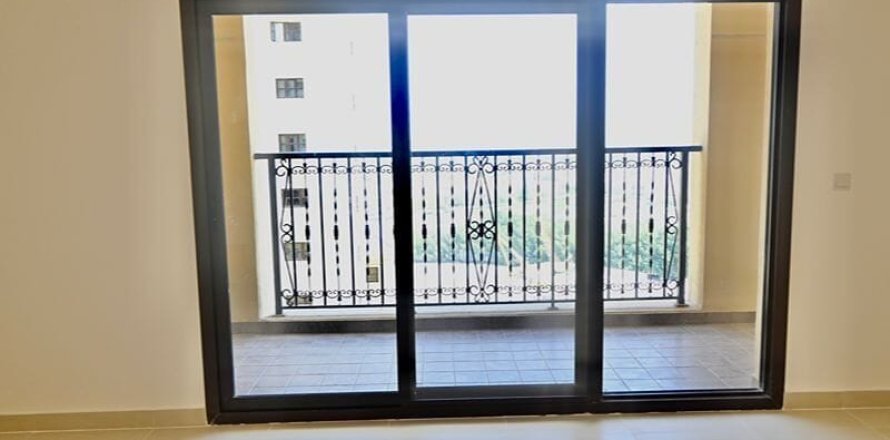 2 bedrooms Apartment in Al Andalus, UAE No. 167848