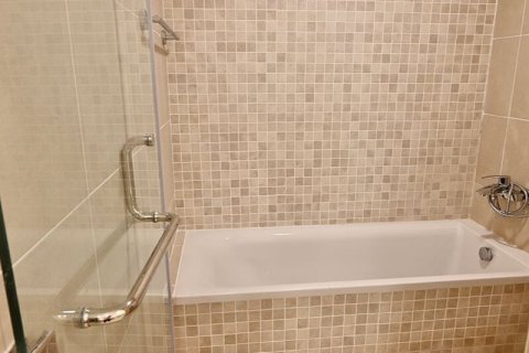 2 bedrooms Apartment in Al Andalus, UAE No. 167848 11
