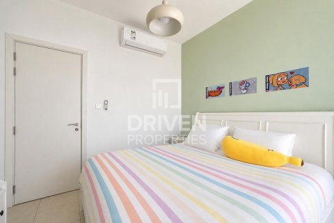 Таунхаус с 4 спальнями в Hayat Townhouses, ОАЭ №209691 9