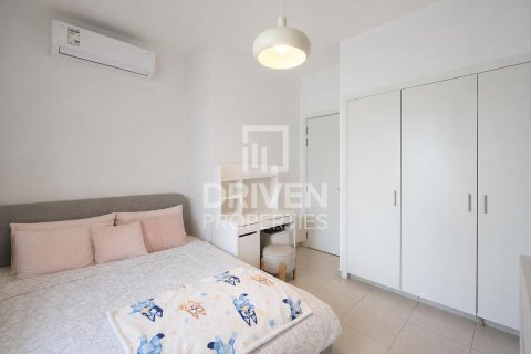 Таунхаус с 4 спальнями в Hayat Townhouses, ОАЭ №209691 10