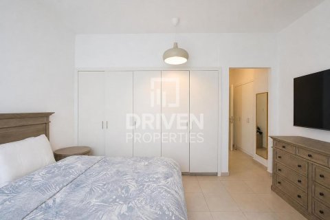 Таунхаус с 4 спальнями в Hayat Townhouses, ОАЭ №209691 6