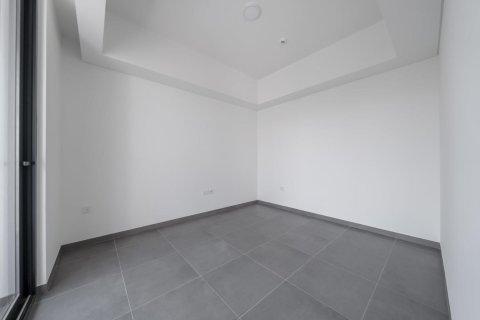 Villa de 4 dormitorios en Arabian Ranches 3, UAE No. 87978 18