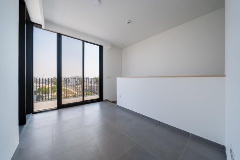 Villa de 4 dormitorios en Arabian Ranches 3, UAE No. 87978 31