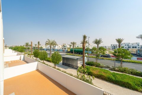 Villa de 4 dormitorios en Arabian Ranches 3, UAE No. 87978 21