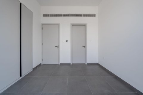 Villa de 4 dormitorios en Arabian Ranches 3, UAE No. 87978 14
