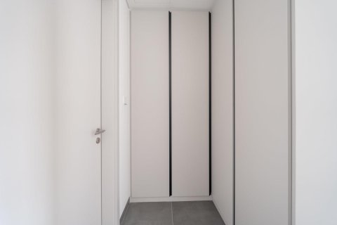 Villa de 4 dormitorios en Arabian Ranches 3, UAE No. 87978 24