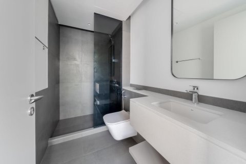 Villa de 4 dormitorios en Arabian Ranches 3, UAE No. 87978 15