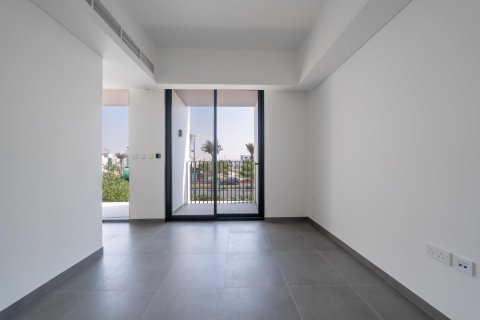Villa de 4 dormitorios en Arabian Ranches 3, UAE No. 87978 19