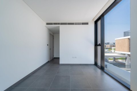 Villa de 4 dormitorios en Arabian Ranches 3, UAE No. 87978 23