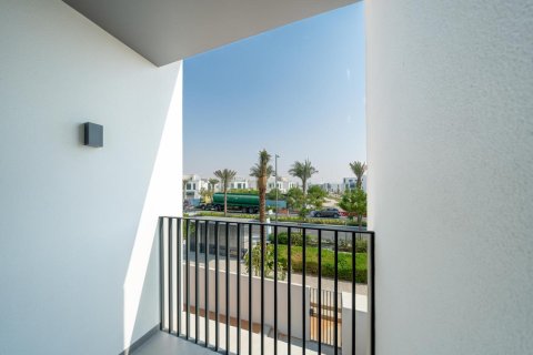 Villa de 4 dormitorios en Arabian Ranches 3, UAE No. 87978 20