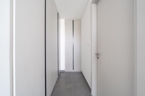 Villa de 4 dormitorios en Arabian Ranches 3, UAE No. 87978 28