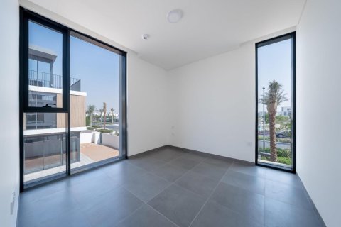 Villa de 4 dormitorios en Arabian Ranches 3, UAE No. 87978 22