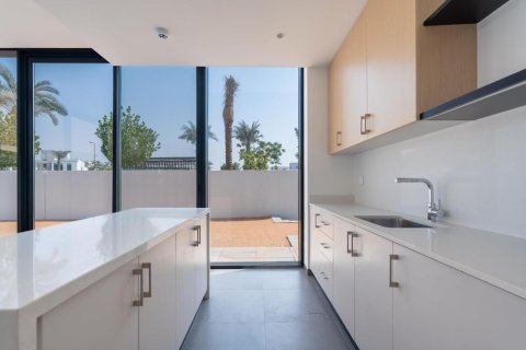 Villa de 4 dormitorios en Arabian Ranches 3, UAE No. 87978 9