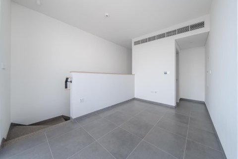 Villa de 4 dormitorios en Arabian Ranches 3, UAE No. 87978 30
