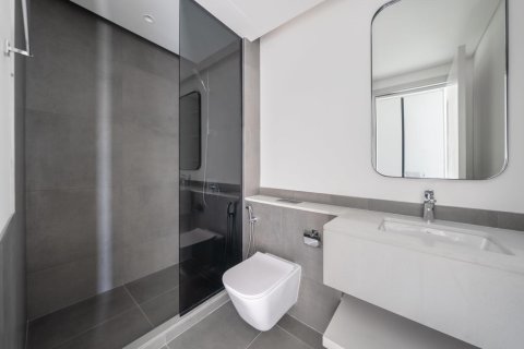 Villa de 4 dormitorios en Arabian Ranches 3, UAE No. 87978 29