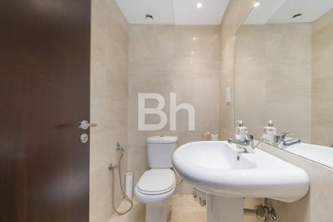 Квартира с 3 спальнями  №113752 9