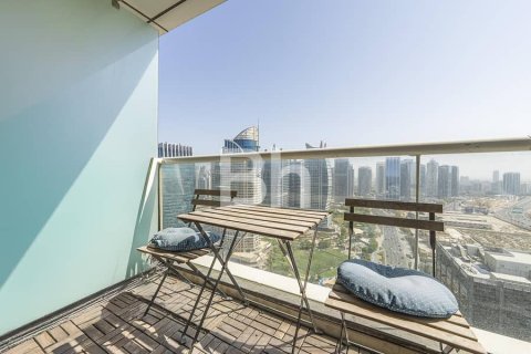 Квартира с 3 спальнями  №113752 13