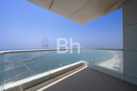 Apartment de 4 dormitorios  No. 113754 24