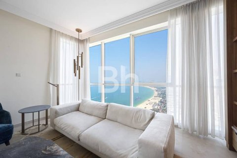 Apartment de 4 dormitorios  No. 113754 23