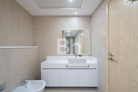 Apartment de 4 dormitorios  No. 113754 14