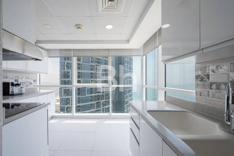 Apartment de 4 dormitorios  No. 113754 19