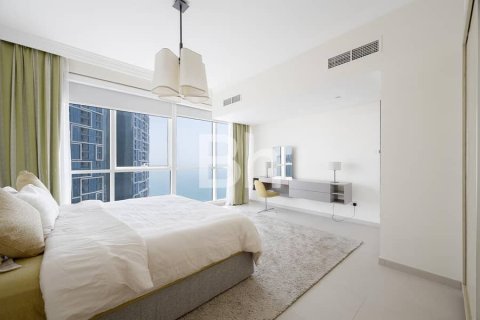 Apartment de 4 dormitorios  No. 113754 18