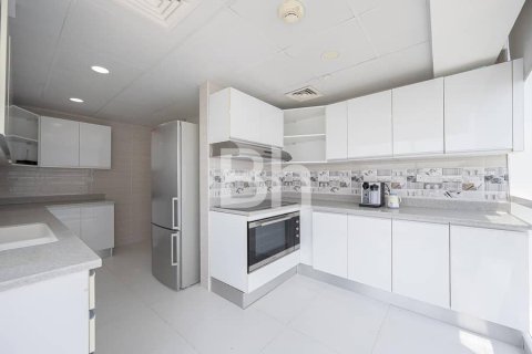 Apartment de 4 dormitorios  No. 113754 20