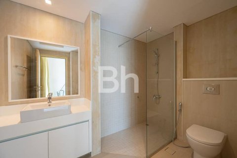 Apartment de 4 dormitorios  No. 113754 6