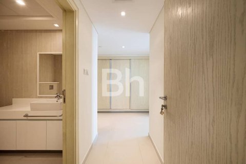 Apartment de 4 dormitorios  No. 113754 15