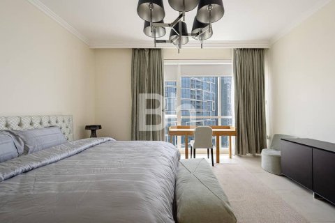 Apartment de 4 dormitorios  No. 113754 5