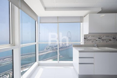 Apartment de 4 dormitorios  No. 113754 21