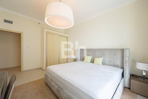 Apartment de 4 dormitorios  No. 113754 7