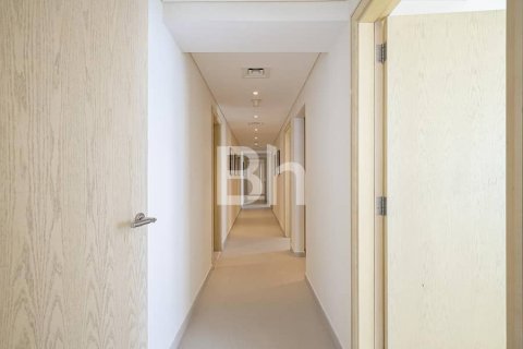 Apartment de 4 dormitorios  No. 113754 9