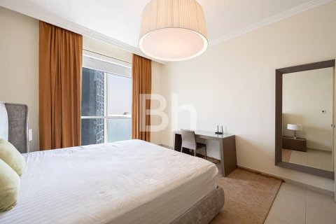Apartment de 4 dormitorios  No. 113754 17