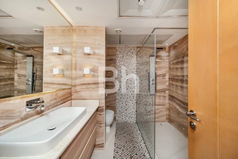 Квартира с 2 спальнями  №113758 10