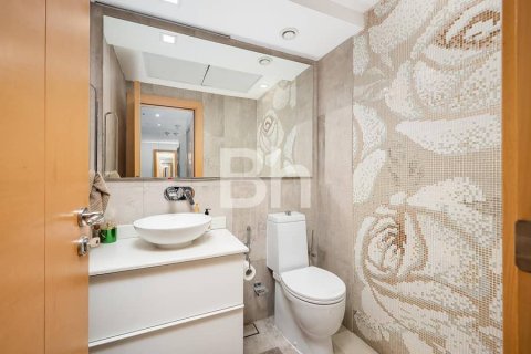 Квартира с 2 спальнями  №113758 7