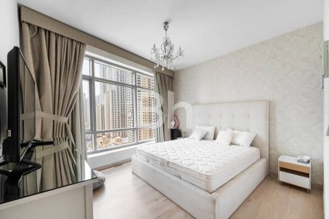 Квартира с 2 спальнями  №113758 9