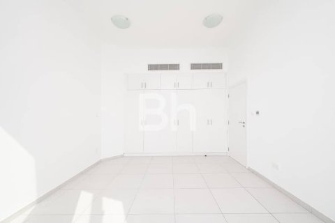 Apartment de 2 dormitorios  No. 113753 11