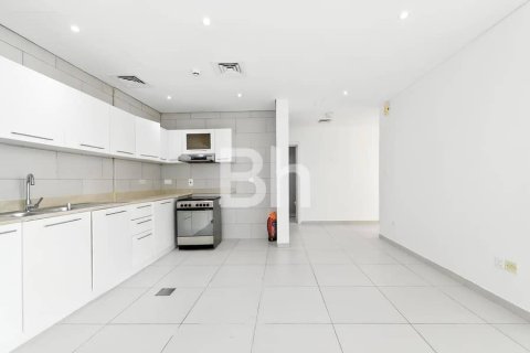 Apartment de 2 dormitorios  No. 113753 5