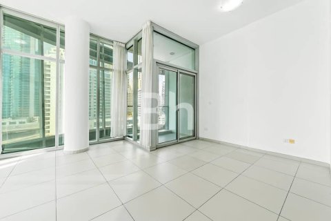 Apartment de 2 dormitorios  No. 113753 14