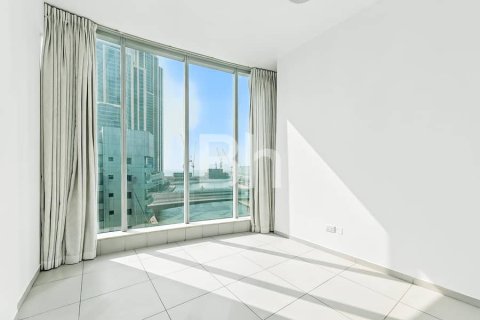 Apartment de 2 dormitorios  No. 113753 10