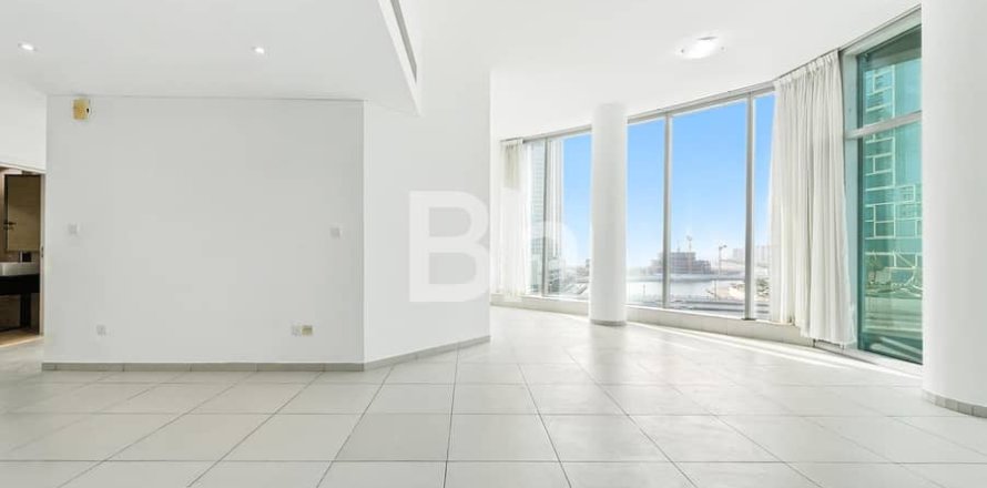 Apartment de 2 dormitorios  No. 113753