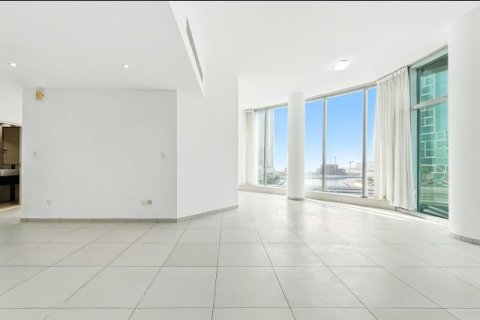 Apartment de 2 dormitorios  No. 113753 3