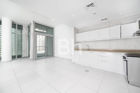 Apartment de 2 dormitorios  No. 113753 6