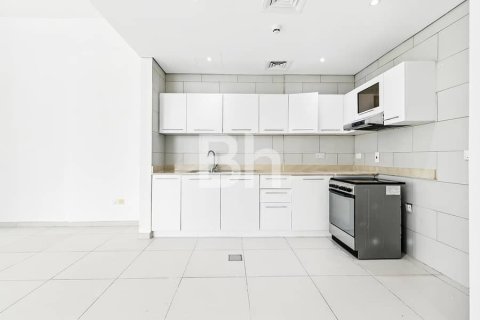 Apartment de 2 dormitorios  No. 113753 16